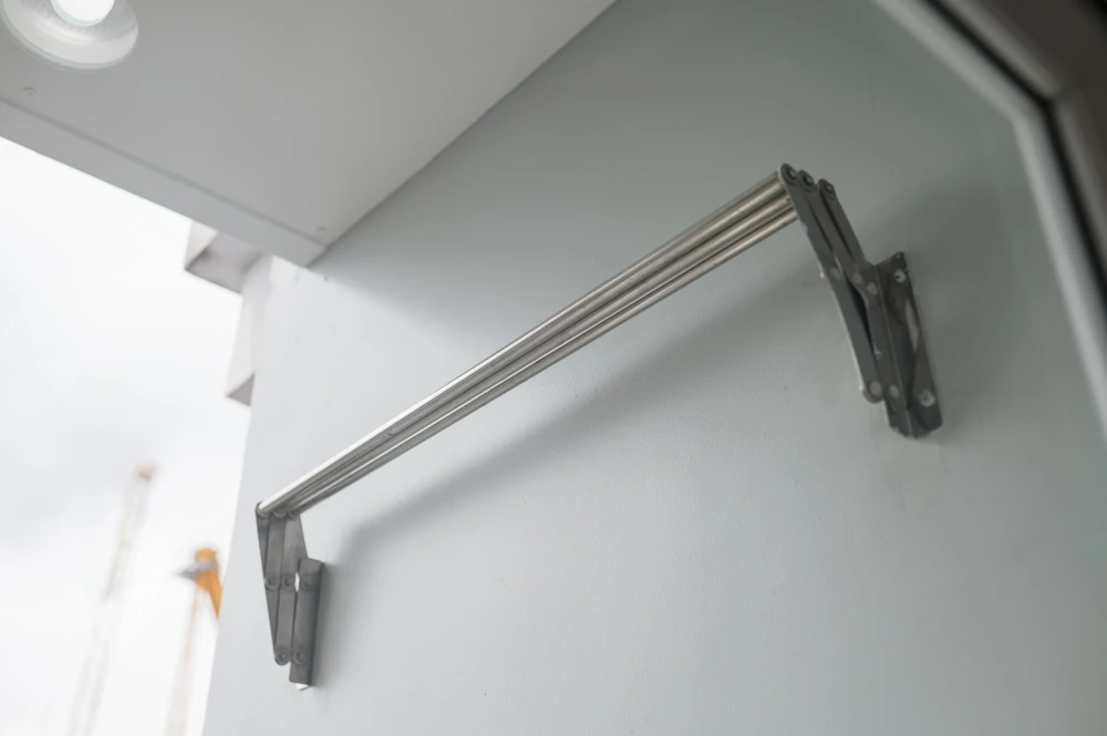 ขาย/เช่า คอนโด เซ็นทริค ซีน สุขุมวิท 64 วิวสวย โล่ง โปร่ง ซื้อ/จองเลย!!