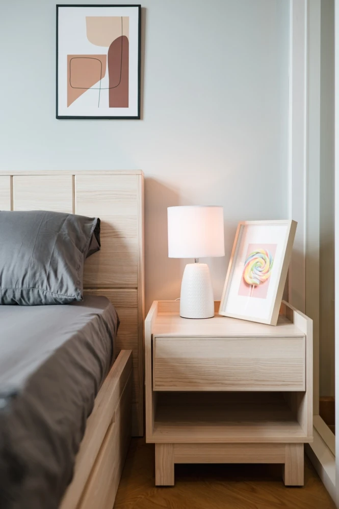 ขาย/เช่า คอนโด เซ็นทริค ซีน สุขุมวิท 64 วิวสวย โล่ง โปร่ง ซื้อ/จองเลย!!