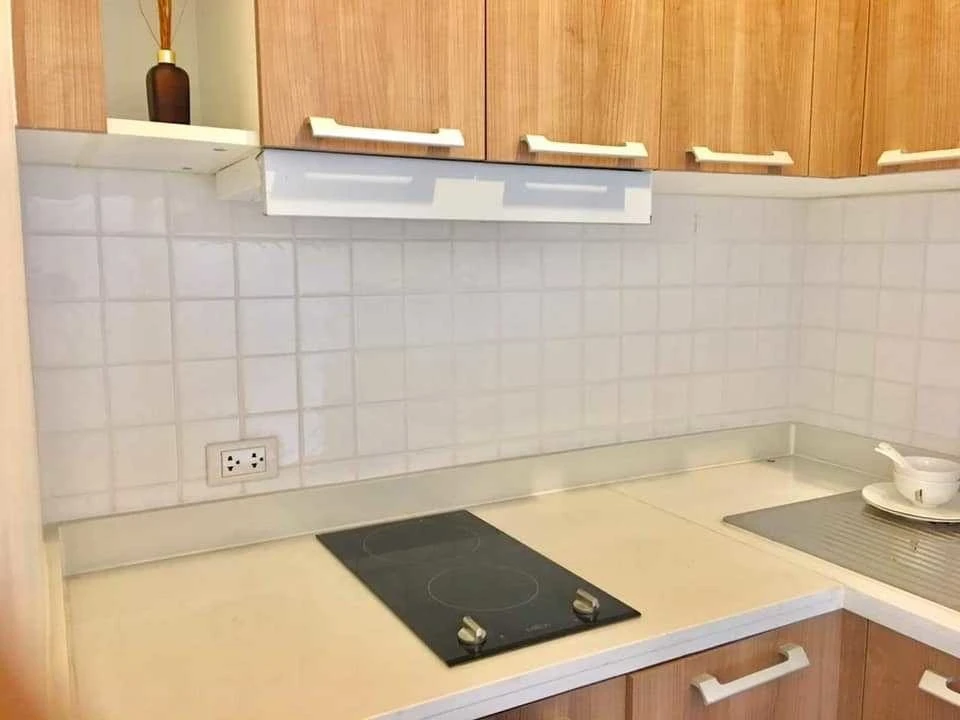 ขาย/เช่า คอนโด เดอะ ฟอเรสท์ แจ้งวัฒนะ สวยหรูดูโปร ซื้อ/จองเลย!!