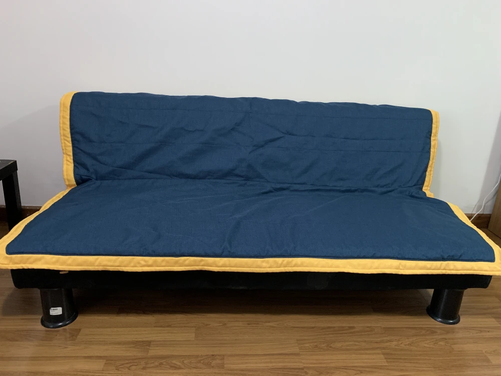 ขาย/เช่า  คอนโด โพลิเทนรีฟ คอนโดติดแม่น้ำเจ้าพระยา อากาศเย็น ไม่โดด พร้อมเฟอร์นิเจอร์ จองเลยยย