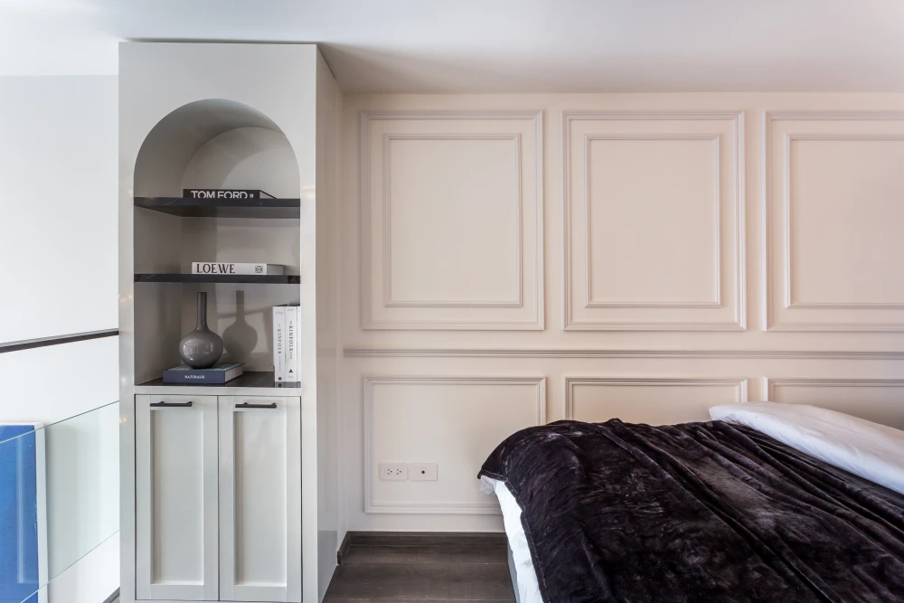 ขาย/เช่า คอนโด ไนท์บริดจ์ สเปซ รัชโยธิน ติด BTS พหลโยธิน 24