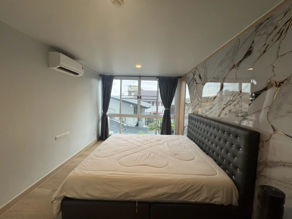 🏠🌃ขาย/เช่า ดี 65 คอนโดมิเนียม 🏠🌃
