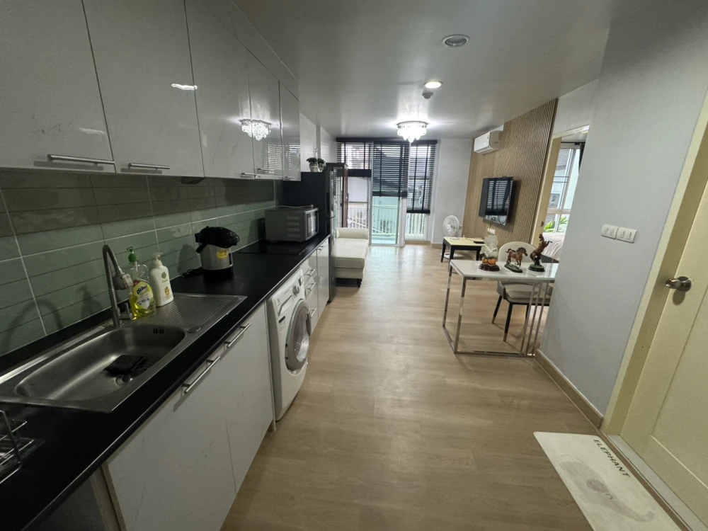 🏠🌃ขาย/เช่า ดี 65 คอนโดมิเนียม 🏠🌃