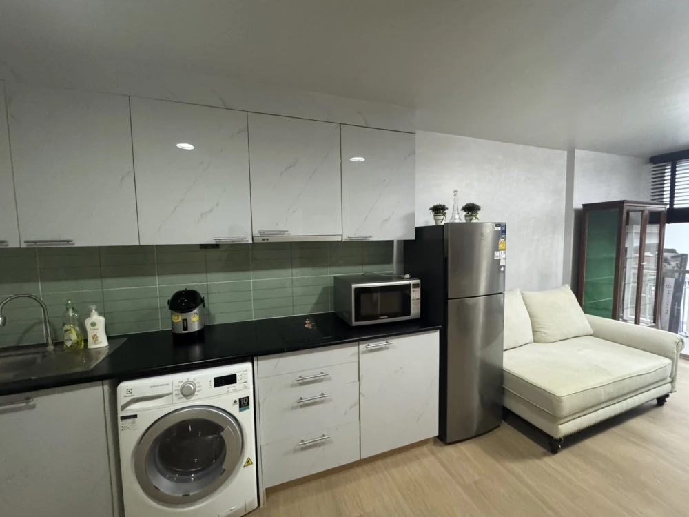 🏠🌃ขาย/เช่า ดี 65 คอนโดมิเนียม 🏠🌃