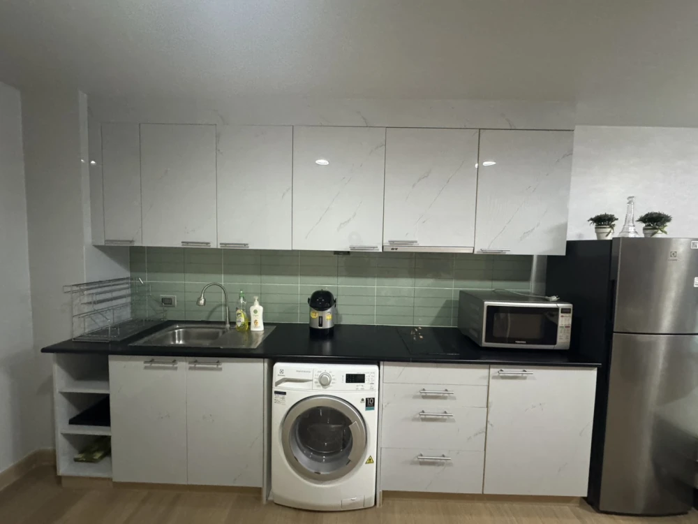 🏠🌃ขาย/เช่า ดี 65 คอนโดมิเนียม 🏠🌃