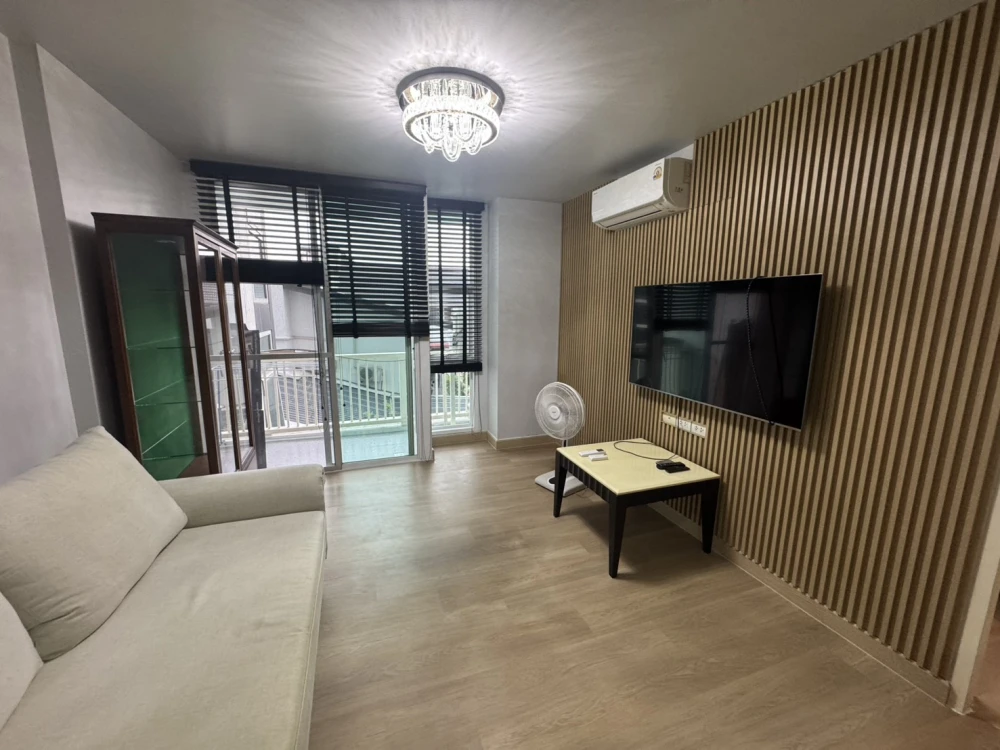 🏠🌃ขาย/เช่า ดี 65 คอนโดมิเนียม 🏠🌃