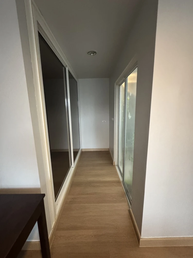 🏠🌃ขาย/เช่า ดี 65 คอนโดมิเนียม 🏠🌃
