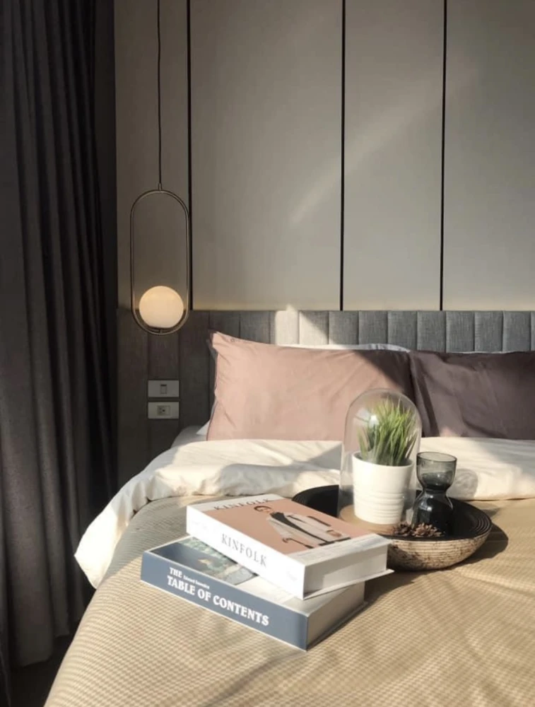 ขาย/เช่า ด่วน!! คอนโด เดอะ ลุมพินี 24 ชั้นสูง วิวสวย ตกแต่งพร้อมอยู่ ราคาพิเศษ!! ช้าหมด...อดแน่นอน!!