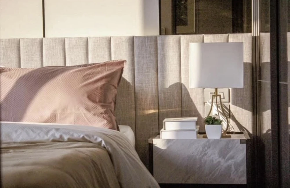 ขาย/เช่า ด่วน!! คอนโด เดอะ ลุมพินี 24 ชั้นสูง วิวสวย ตกแต่งพร้อมอยู่ ราคาพิเศษ!! ช้าหมด...อดแน่นอน!!