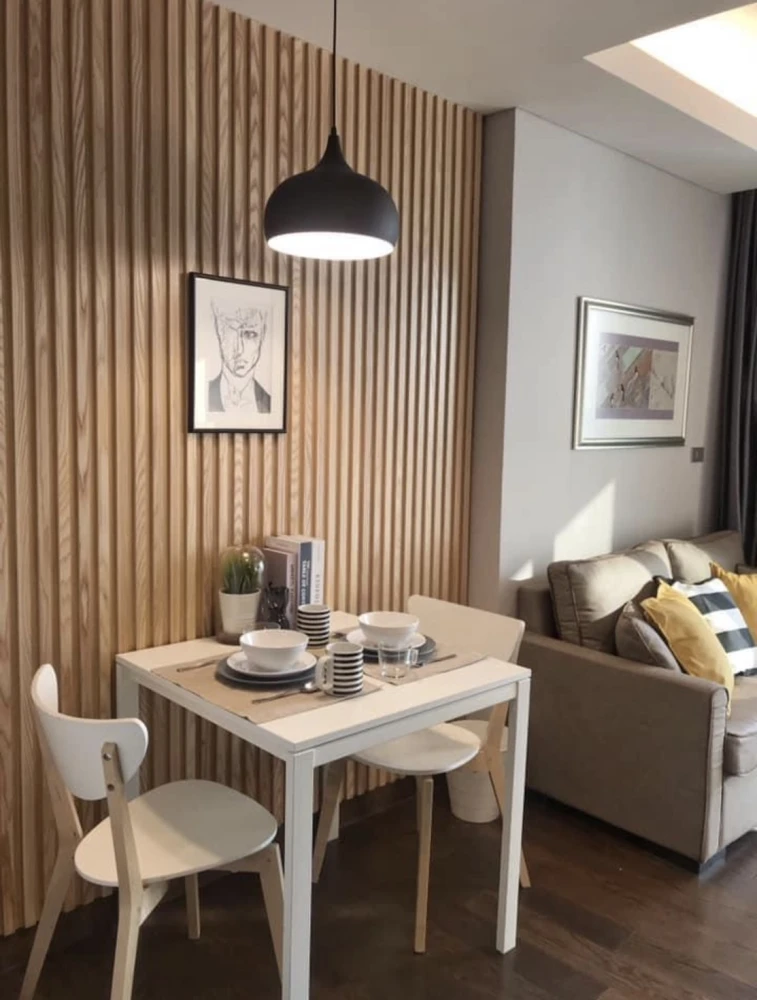 ขาย/เช่า ด่วน!! คอนโด เดอะ ลุมพินี 24 ชั้นสูง วิวสวย ตกแต่งพร้อมอยู่ ราคาพิเศษ!! ช้าหมด...อดแน่นอน!!