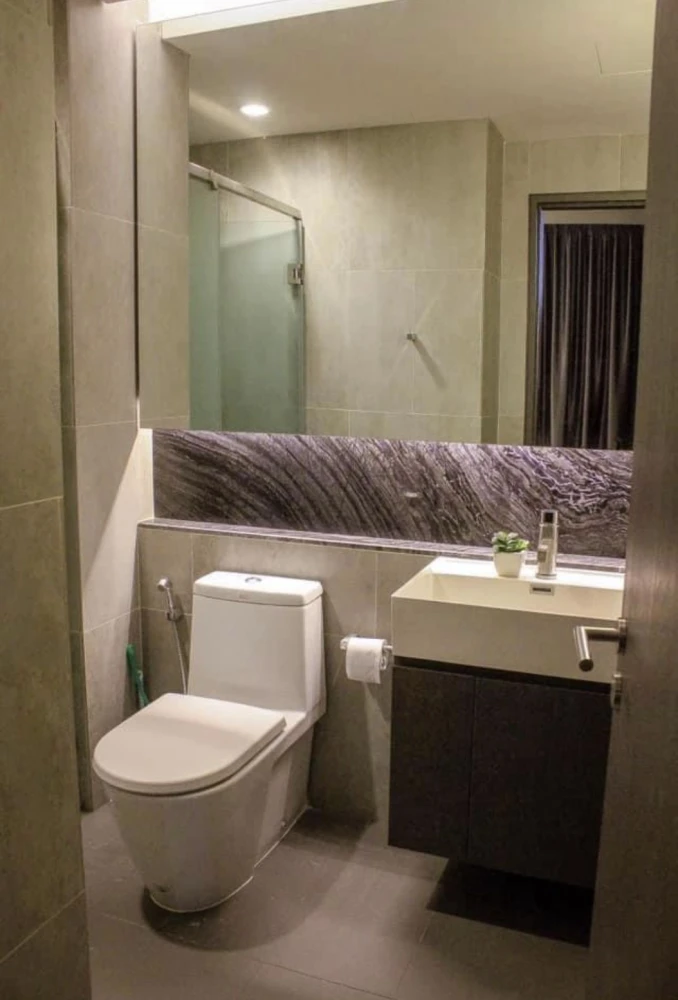 ขาย/เช่า ด่วน!! คอนโด เดอะ ลุมพินี 24 ชั้นสูง วิวสวย ตกแต่งพร้อมอยู่ ราคาพิเศษ!! ช้าหมด...อดแน่นอน!!