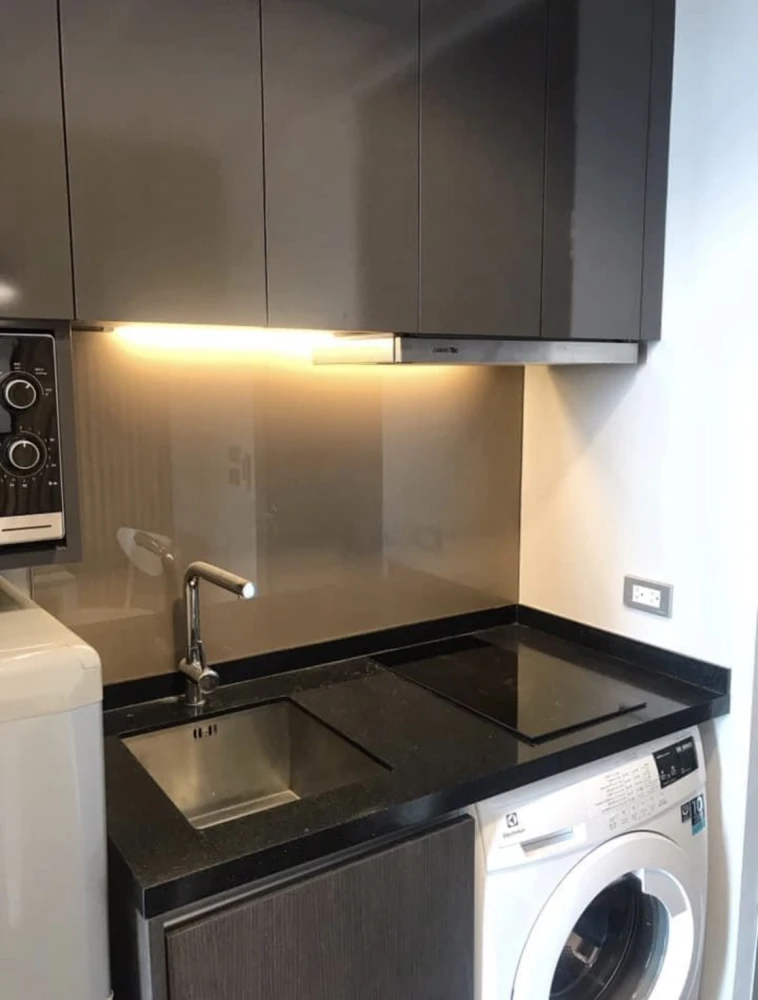 ขาย/เช่า ด่วน!! คอนโด เดอะ ลุมพินี 24 ชั้นสูง วิวสวย ตกแต่งพร้อมอยู่ ราคาพิเศษ!! ช้าหมด...อดแน่นอน!!