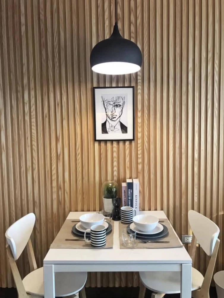 ขาย/เช่า ด่วน!! คอนโด เดอะ ลุมพินี 24 ชั้นสูง วิวสวย ตกแต่งพร้อมอยู่ ราคาพิเศษ!! ช้าหมด...อดแน่นอน!!