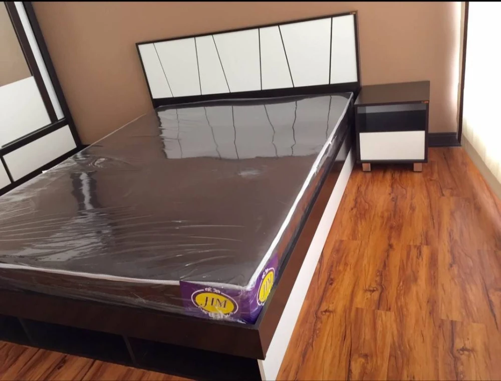 ขาย/เช่า ห้องชุด คอนโด เดอะ เซสท ลาดพร้าว สูง 26 ชั้น ริมถนนลาดพร้าว เฟอร์นิเจอร์ครบ พร้อมเข้าอยู่