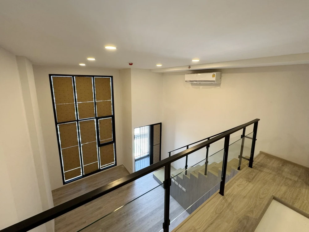 ขายใบจอง SO Origin Phahol 69 Station ชั้น 14 เพดานสูง โปร่ง น่าอยู่ สนใจจองเลย