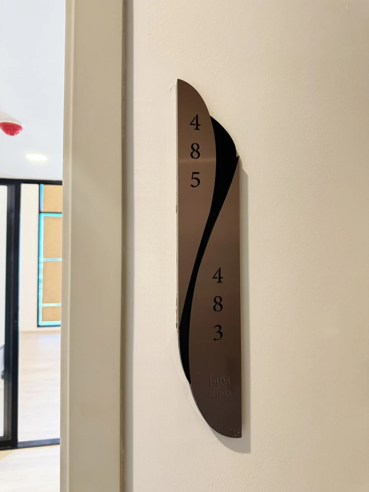 ขายใบจอง SO Origin Phahol 69 Station ชั้น 14 เพดานสูง โปร่ง น่าอยู่ สนใจจองเลย