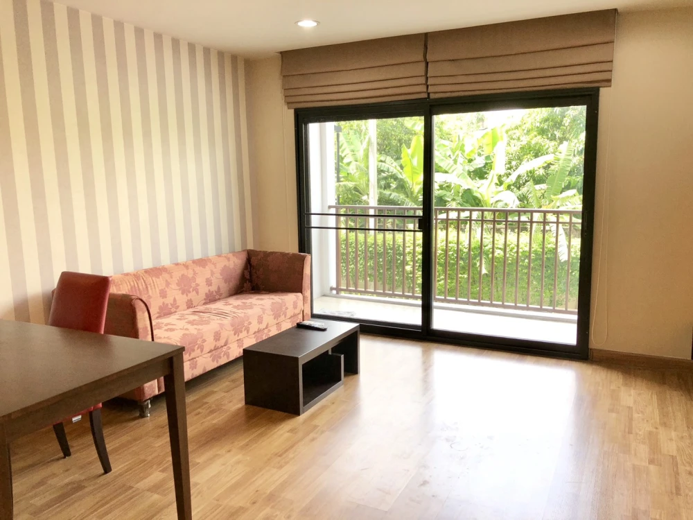 ขาย/ให้เช่าคอนโด บ้านนวธารา ห้องบิ้วอินใหม่ ถ้าพลาดแล้วจะเสียใจ !!