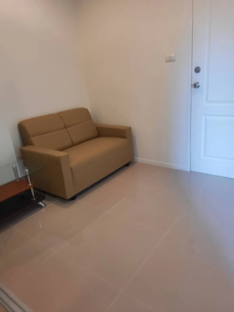 ขาย/ให้เช่า คอนโดทาวน์ นิด้า-เสรีไทย 2 ห้องน่าอยู่ ฟีลดี ซื้อ/จองเลย!!