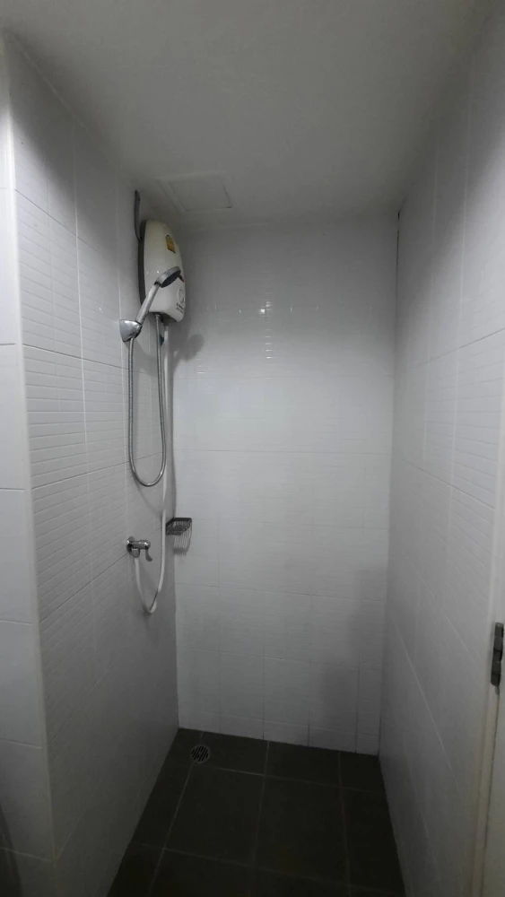 ขาย/ให้เช่า คอนโดทาวน์ นิด้า-เสรีไทย 2 ห้องน่าอยู่ ฟีลดี ซื้อ/จองเลย!!