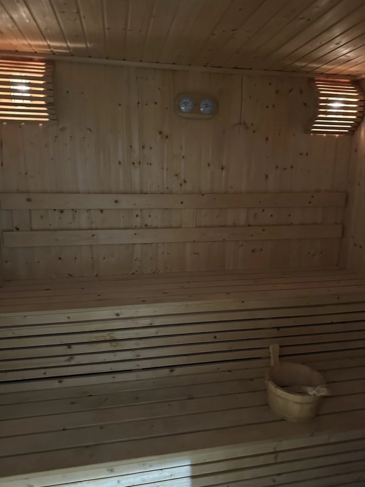 ขาย/ให้เช่า คอนโด ชีวาทัย เกษตร นวมินทร์ สวยหรูอยู่สบาย ซื้อ/จองเลย!!