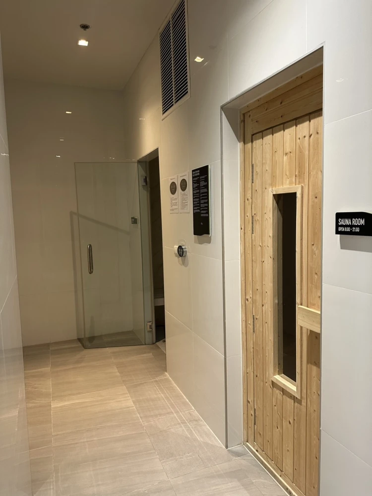 ขาย/ให้เช่า คอนโด ชีวาทัย เกษตร นวมินทร์ สวยหรูอยู่สบาย ซื้อ/จองเลย!!