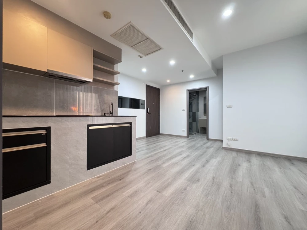 ขาย/ให้เช่า คอนโด ทีล สาทร – ตากสิน บรรยากาศดี ฟีลดี อยู่สบายใจ ซื้อ/จองเลย!!