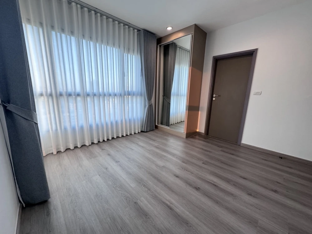 ขาย/ให้เช่า คอนโด ทีล สาทร – ตากสิน บรรยากาศดี ฟีลดี อยู่สบายใจ ซื้อ/จองเลย!!