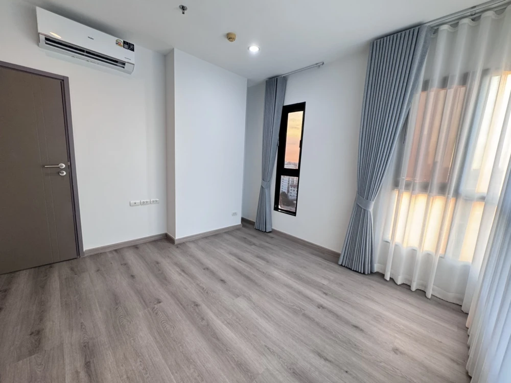 ขาย/ให้เช่า คอนโด ทีล สาทร – ตากสิน บรรยากาศดี ฟีลดี อยู่สบายใจ ซื้อ/จองเลย!!