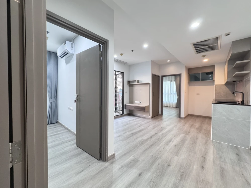 ขาย/ให้เช่า คอนโด ทีล สาทร – ตากสิน บรรยากาศดี ฟีลดี อยู่สบายใจ ซื้อ/จองเลย!!