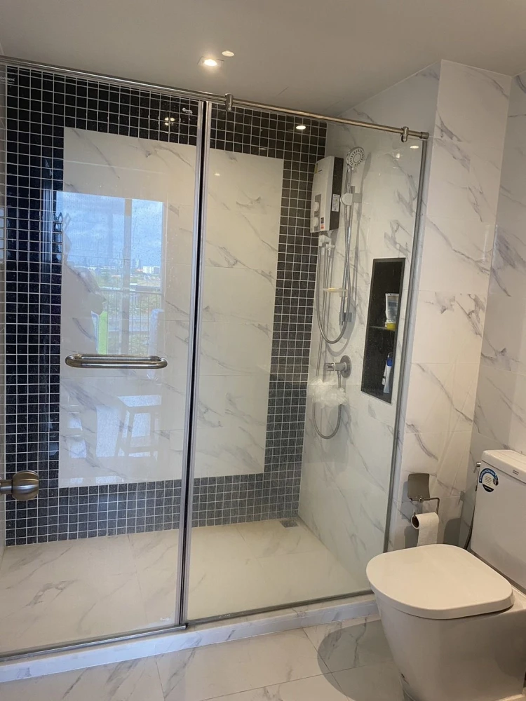 ขาย/ให้เช่า คอนโด นีเวร่า เอกมัย-รามอินทรา คุ้มค่า น่าอยู่ ซื้อ/จองเลย!!