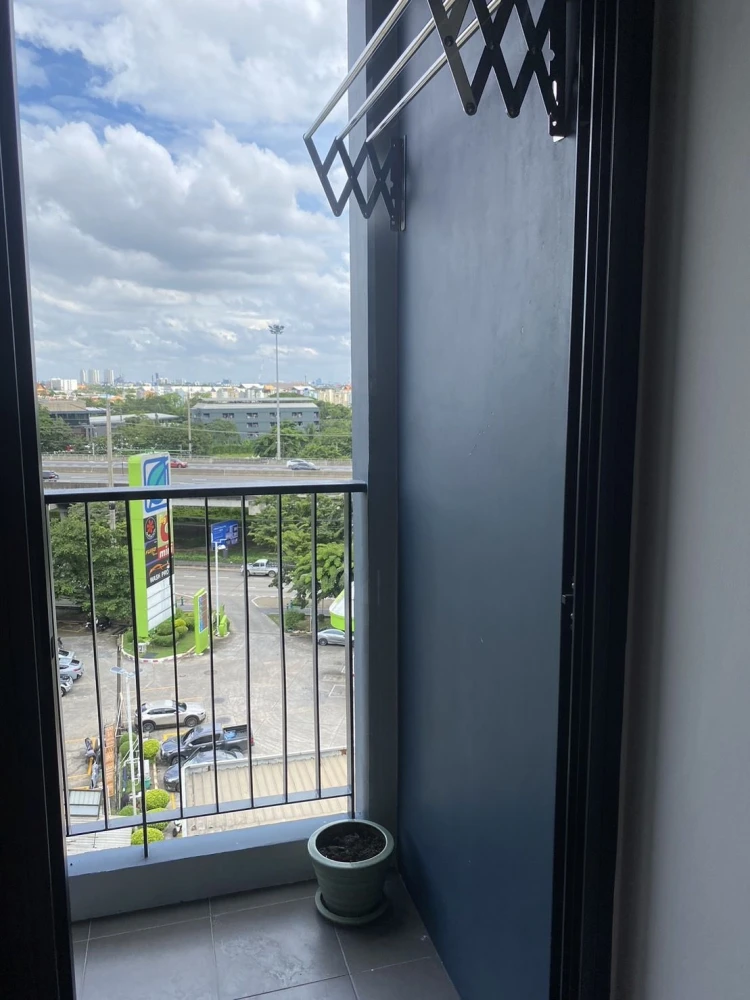 ขาย/ให้เช่า คอนโด นีเวร่า เอกมัย-รามอินทรา คุ้มค่า น่าอยู่ ซื้อ/จองเลย!!