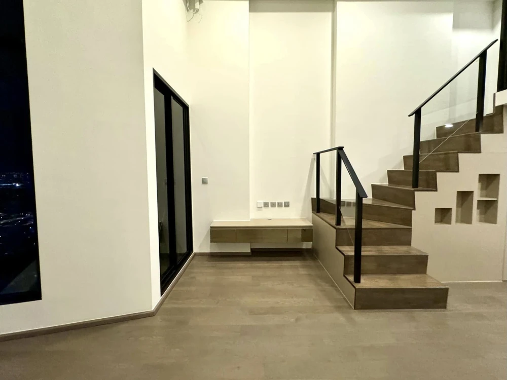 ขาย/ให้เช่า คอนโด พาร์ค ออริจิ้น ราชเทวี ห้องสวย ของดีในโครงการ ซื้อ/จองเลย!!