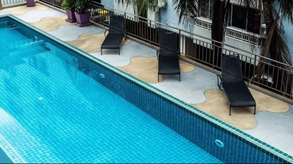 ขาย/ให้เช่า คอนโด รัชดาซิตี้ 18 ห้องสวย พร้อมอยู่ ราคาโดนใจ ซื้อ/จองเลย!!