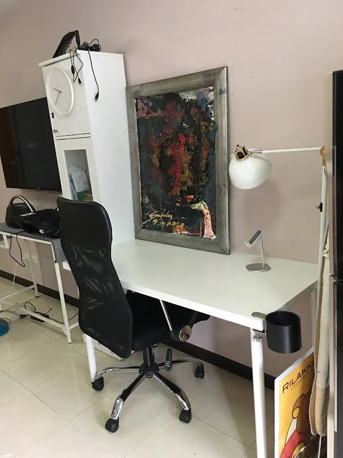 ขาย/ให้เช่า คอนโด รัชดาซิตี้ 18 ห้องสวย พร้อมอยู่ ราคาโดนใจ ซื้อ/จองเลย!!