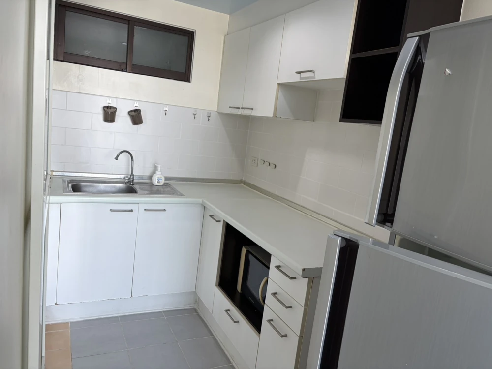 ขาย/ให้เช่า คอนโด ลุมพินี เพลส นราธิวาส – เจ้าพระยา ห้องหัวมุมเป็นส่วนตัววิวดี พลาดไม่ได้แล้ว