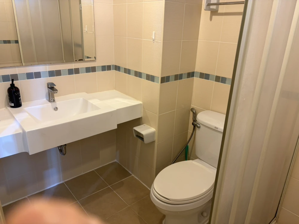 ขาย/ให้เช่า คอนโด ลุมพินี เพลส นราธิวาส – เจ้าพระยา ห้องหัวมุมเป็นส่วนตัววิวดี พลาดไม่ได้แล้ว