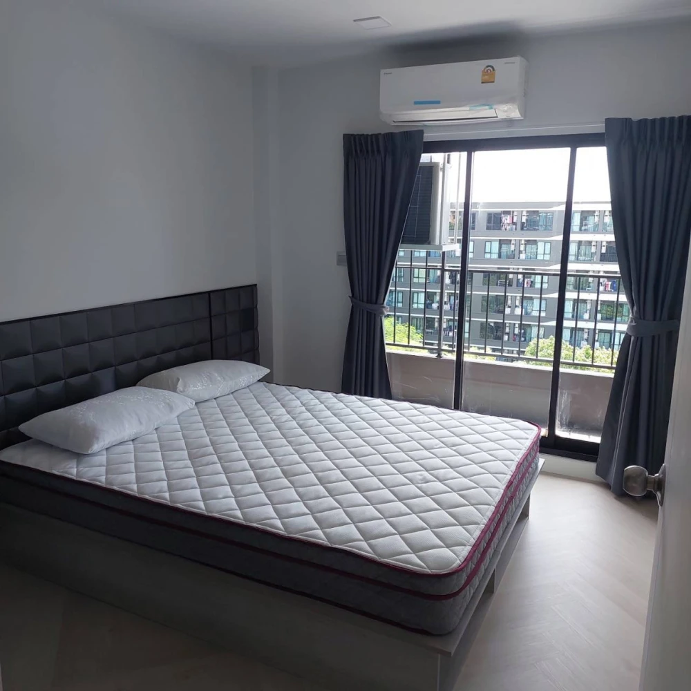 ขาย/ให้เช่า คอนโด เคฟ เอวา ห้องดีเกินราคา ใครทันคือโชคดี ซื้อ/จองเลย!!