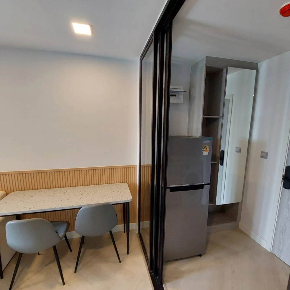 ขาย/ให้เช่า คอนโด เคฟ เอวา ห้องดีเกินราคา ใครทันคือโชคดี ซื้อ/จองเลย!!