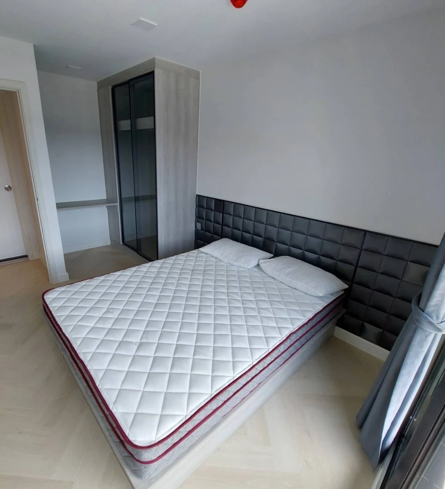 ขาย/ให้เช่า คอนโด เคฟ เอวา ห้องดีเกินราคา ใครทันคือโชคดี ซื้อ/จองเลย!!