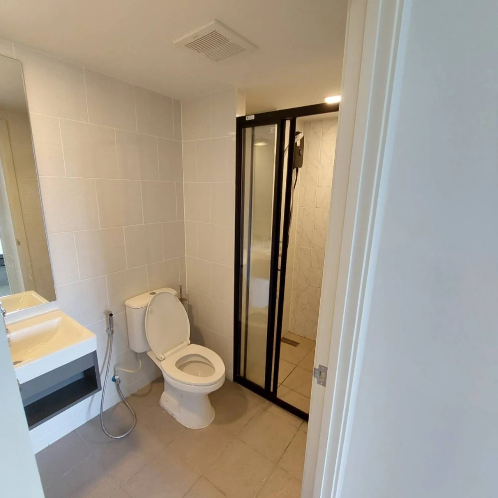 ขาย/ให้เช่า คอนโด เคฟ เอวา ห้องดีเกินราคา ใครทันคือโชคดี ซื้อ/จองเลย!!