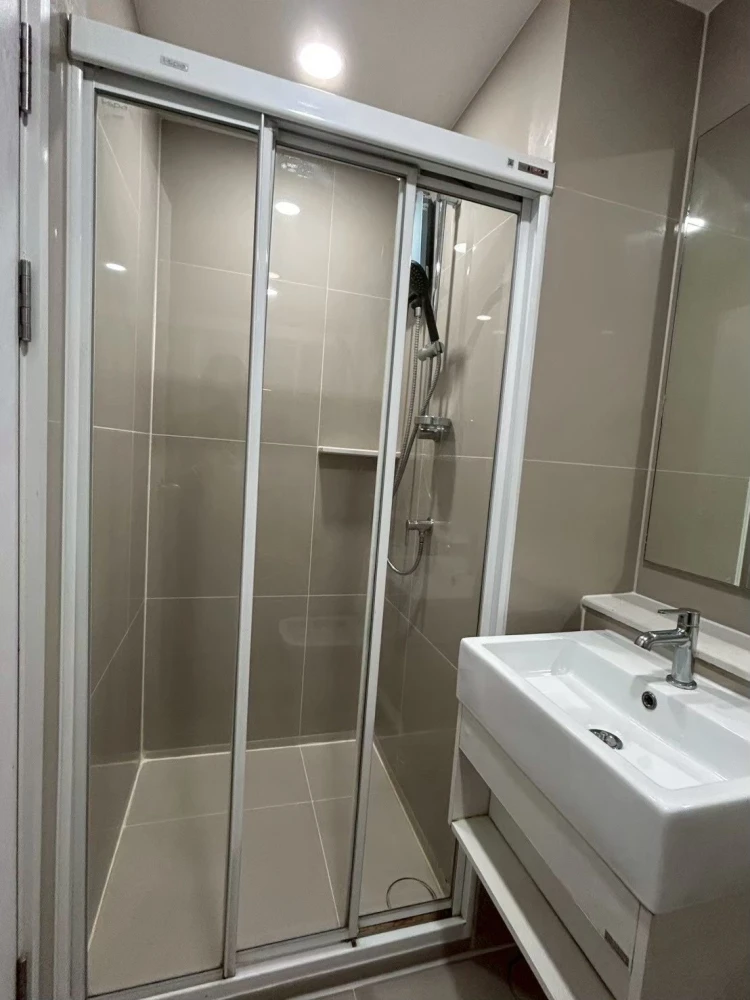 ขาย/ให้เช่า คอนโด เดนิม จตุจักร โทนอบอุ่นน่าอยู่ ซื้อ/จองเลย!!