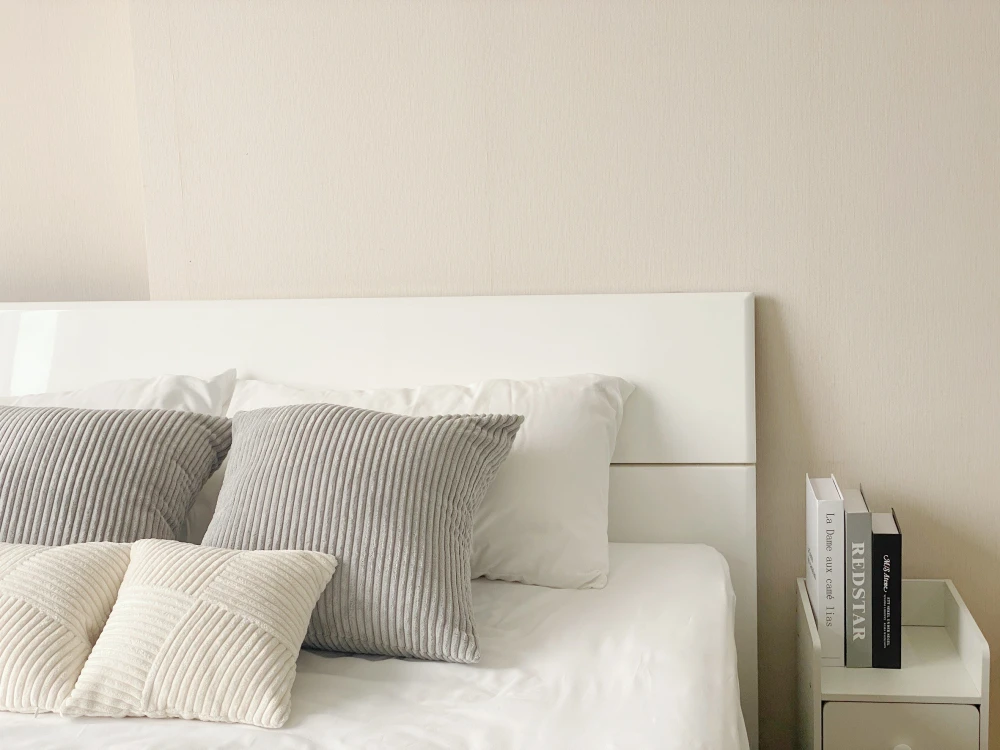 ขาย/ให้เช่า คอนโด เดอะทรี บางโพ สเตชั่น