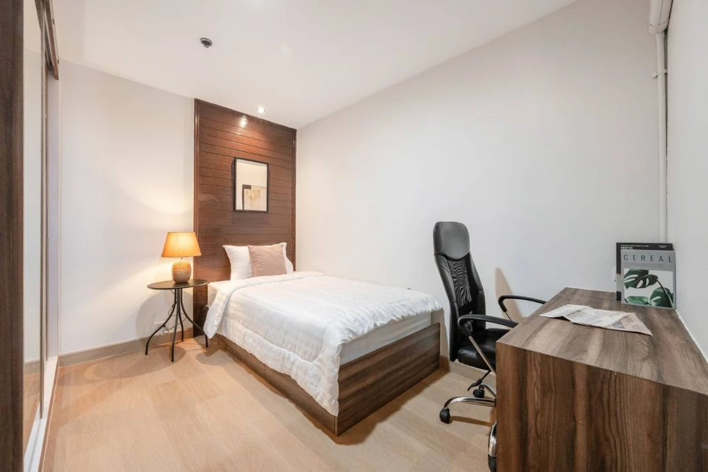 ขาย/ให้เช่า คอนโด เดอะ วอเตอร์ฟอร์ด ไดมอนด์ สุขุมวิท 30/1 ห้องน่าอยู่ พร้อมเข้าอยู่ทันที ซื้อ/จองเลย!!