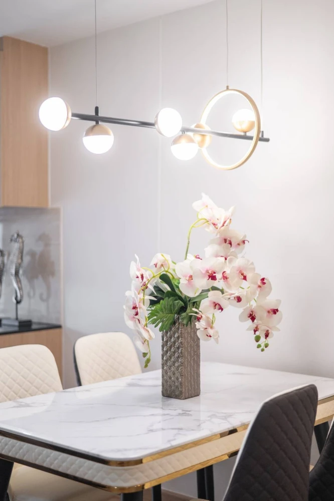 ขาย/ให้เช่า คอนโด เดอะ วอเตอร์ฟอร์ด ไดมอนด์ สุขุมวิท 30/1 ห้องน่าอยู่ พร้อมเข้าอยู่ทันที ซื้อ/จองเลย!!