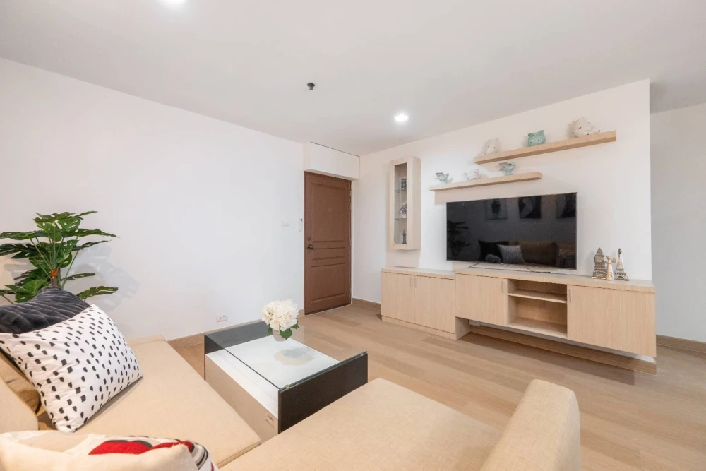 ขาย/ให้เช่า คอนโด เดอะ วอเตอร์ฟอร์ด ไดมอนด์ สุขุมวิท 30/1 ห้องน่าอยู่ พร้อมเข้าอยู่ทันที ซื้อ/จองเลย!!