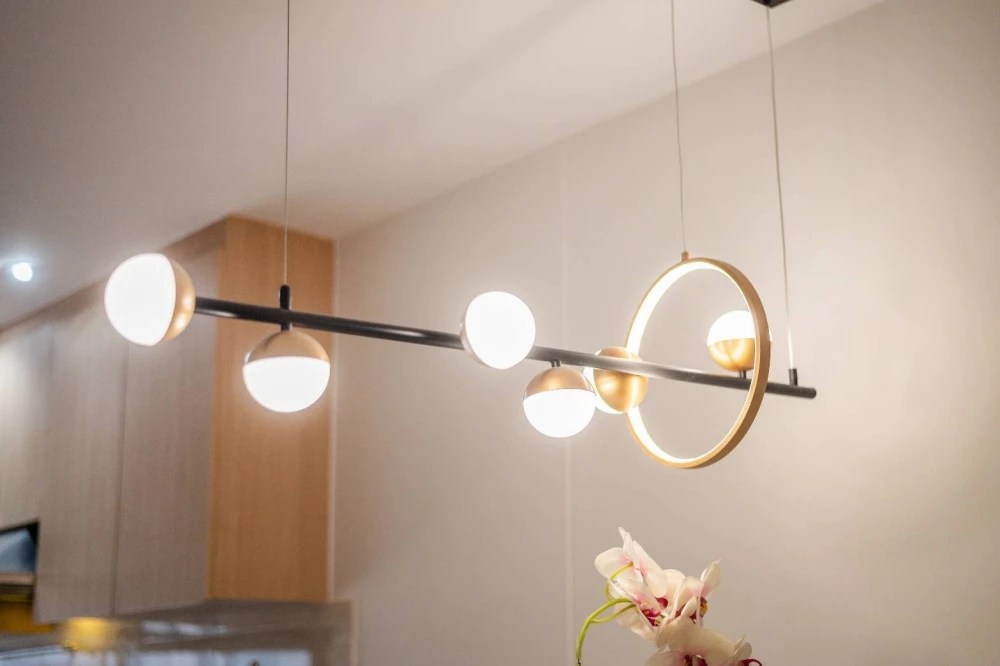 ขาย/ให้เช่า คอนโด เดอะ วอเตอร์ฟอร์ด ไดมอนด์ สุขุมวิท 30/1 ห้องน่าอยู่ พร้อมเข้าอยู่ทันที ซื้อ/จองเลย!!