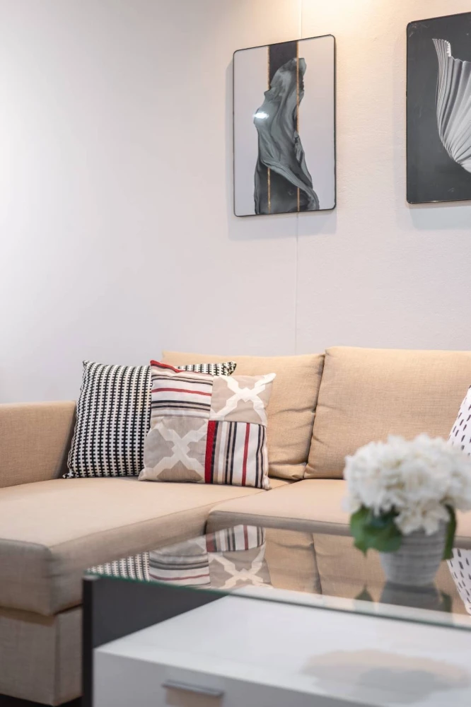 ขาย/ให้เช่า คอนโด เดอะ วอเตอร์ฟอร์ด ไดมอนด์ สุขุมวิท 30/1 ห้องน่าอยู่ พร้อมเข้าอยู่ทันที ซื้อ/จองเลย!!