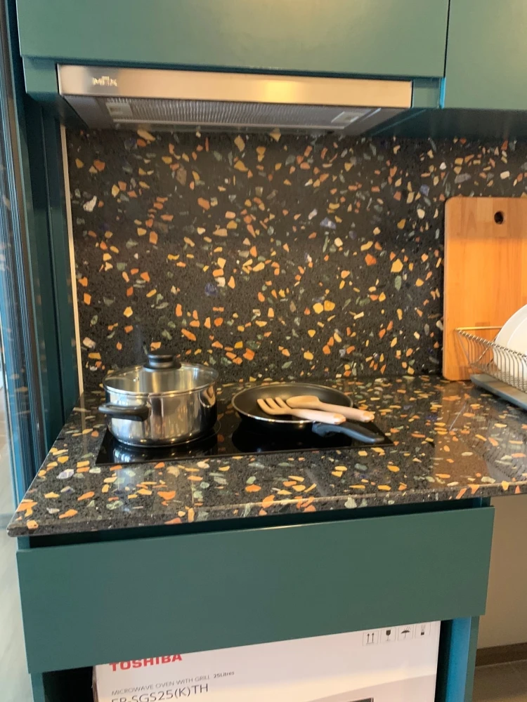 ขาย/ให้เช่า คอนโด เดอะ เบส สุขุมวิท 50 ทำเลดีราคาโดนใจ ซื้อ/จองเลย!!