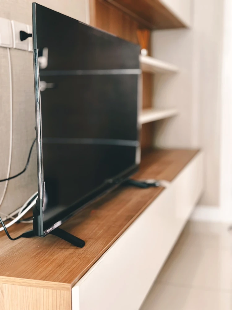 ขาย/ให้เช่า คอนโด เดอะ เมโทรโพลิส ห้องสวย สะอาด พร้อมอยู่