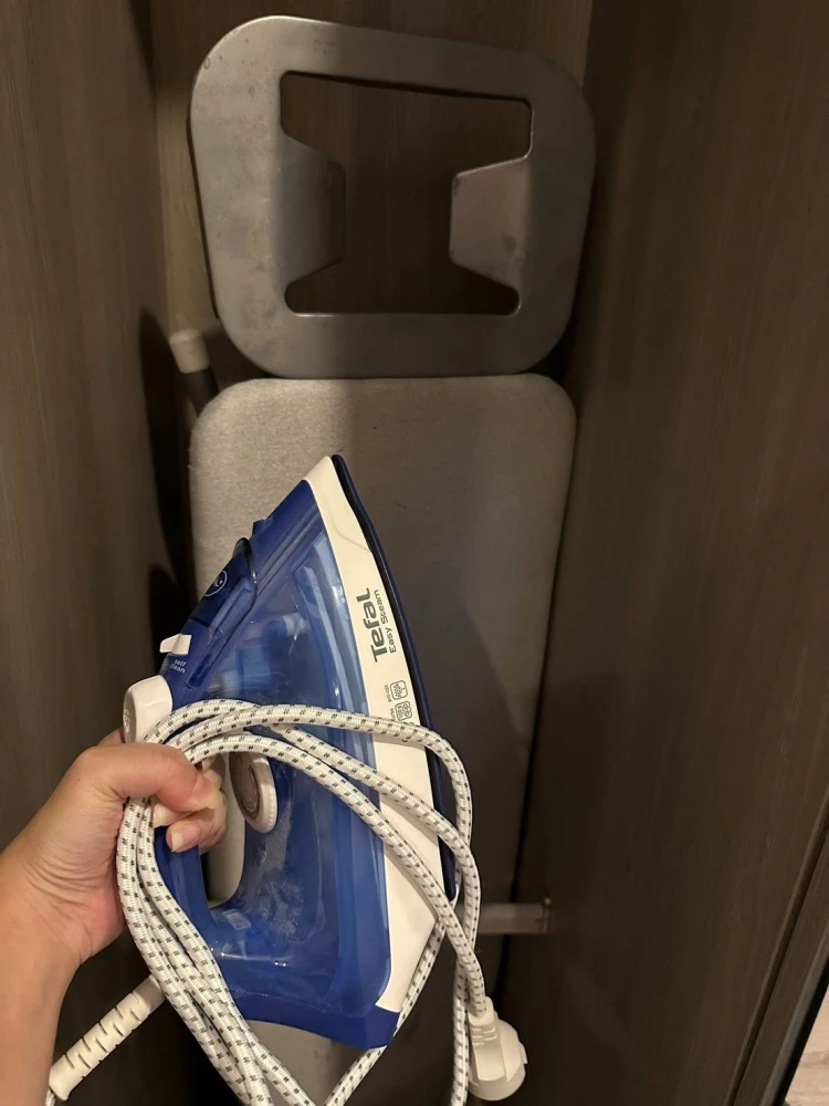 ขาย/ให้เช่า คอนโด ไนท์บริดจ์ ไพร์ม อ่อนนุช ห้องสวยพร้อมเข้าอยู่ ซื้อ/จองเลย!!